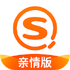 �ѹ��������ְ�(�ѹ����������)1.0.0.7��׿��