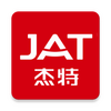 �����Ƴ�app