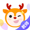 Diplo����Ȥѧ��ʦ