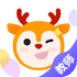 Diplo����Ȥѧ��ʦv6.26.0 2026�ٷ����İ�