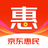 ��������app