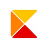 ѧ��˼1��1app