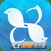 �»�ҽԺԤԼ�Һ�appͼ��