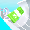 �ܵ�����(TubeTrader)