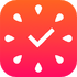 רע�嵥:������&�����嵥Mac��V6.6ƻ�����԰�