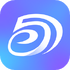 5e��սƽ̨��5EPlay���ֻ���v7.2.5 ��׿��