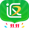 ��Ӷ�������ˣ�����app��ͼ��