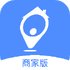 ���е����̼Ҷ��ֻ���v4.0.5 2026�ٷ����İ�