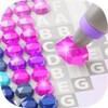 ��ʯ�滭��ʦ(DiamondPainting)