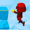 ���Ҵ�ʦ����(Rock Climbers)