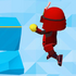 ���Ҵ�ʦ����(Rock Climbers)v1.38 ��׿��