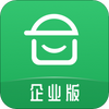 ��������ҵ��app���°汾2022