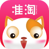 ׼�ԣ�ʡǮ���ͼ��