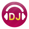 DJֺ