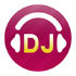 DJ���ֺ�v8.5.1