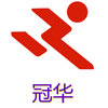 �ڻ�����app
