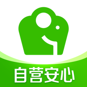 美�F�I菜(�上�I菜)app5.48.0安卓版