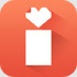 ��ͼ��ˮӡ��Ƶ����appv4.6.0