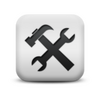 YToolBox[������]