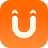 UU�������ܰ��2.6.4.0