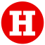 Hosts(VB��д)