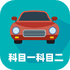�ݿ���Ŀһ��Ŀ��2021v9.0.5.3