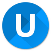Unicode�̱����ͼ��