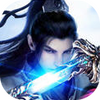 ��ս���·�ħ