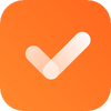 ָ��ʱ��app��׿��