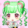 vivid����(Vivid Princess)