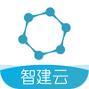 �ǽ��ƹ��̹���app��Ѱ�ͼ��