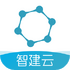 �ǽ��ƹ��̹���app��Ѱ�v4.1.1���°�