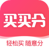 �����(����Ǯ��)