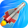���Ϯ��(Boom Rockets 3D)