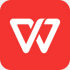 wps office2026���°�v26.6.1��׿��