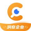�󶴲��ֻ���appͼ��