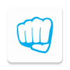 LightBlue