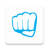 LightBluev1.9.3