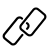 �봫��������(ת����ȡ)