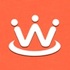 ���ɹܼ�app���°汾v1.22.1 ��׿��
