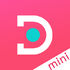 ������MINI��app(�������þ����)V1.012004��׿��