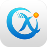 �Ļ�����app���°�