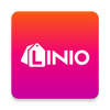 Linio(�羳����)