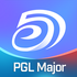 5EPlay�ֻ���app7.2.3��׿��