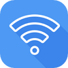 WiFi�������Ӵ�ʦͼ��