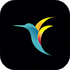 bebird(����ɶ�)6.4.56