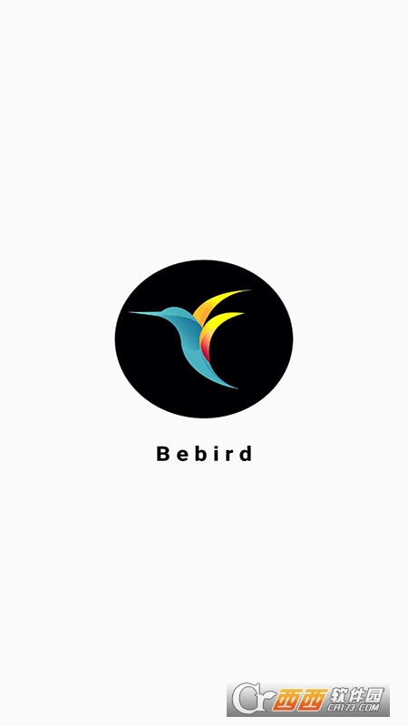 bebird(B(nio)ɶ) 6.1.52