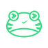 ֱ���԰�����app5.10.1��׿��Ѱ�