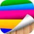 ����ֽapp����v4.9.8 �ٷ���
