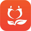 �밮����app